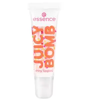 Essence JUICY BOMB PARTY Shiny Lipgloss 05
