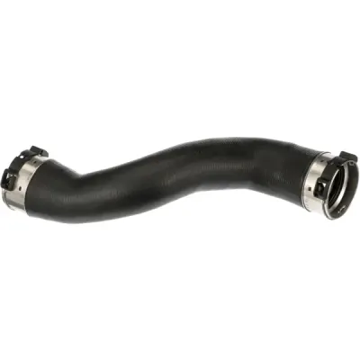 Furtun aer supraalimentare GATES 09-1422