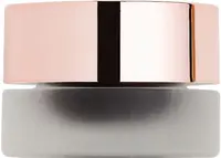 Makeup Revolution - Gel Eyeliner cu perie Gel Eyeliner, 3 g