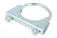 Colier esapament (65mm, 10 buc. ambalaj) potrivit MERCEDES SPRINTER 2-T (B901, B902), SPRINTER 3,5-T (B906), SPRINTER 3-T (B903), VIANO (W639), VITO MIXTO (W639), VITO (W638) 1.8D-4.6