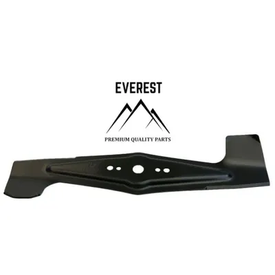 Cutit Masina Tuns Iarba Viking MB450 MB455 ME450 ME455, Lungime 42.5 cm, Gaura Centrala 18.2 mm (B) Everest