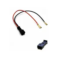 Conector difuzoare auto Cod 30.391 Tesla Model Y 2020-2023