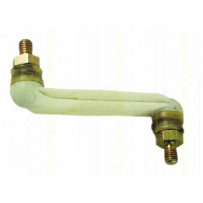 Brat/bieleta suspensie, stabilizator TRISCAN 8500 23600