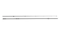 Lanseta crap Arrow 2BUC G-FORCE CARP 3,90M/3,5LBS