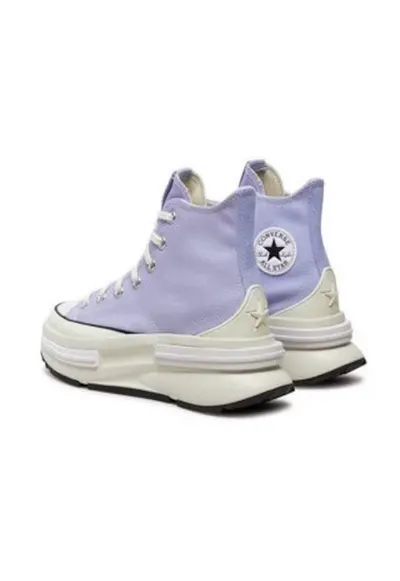 Pantofi sport dama 304749254 - Textil - Albastru