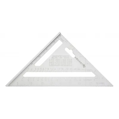 Prozator de tamplar Miter Framing 185 mm