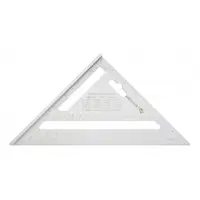 Prozator de tamplar Miter Framing 185 mm