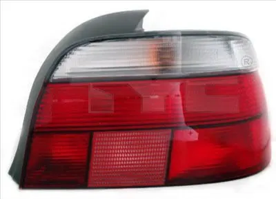 Stop lampa spate Stanga potrivit BMW 5 (E39) 1995-2004