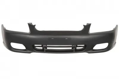 Bara fata cu locas proiectoare sedan HYUNDAI ACCENT 1999-2004