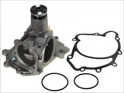 Pompa apa potrivit MERCEDES E (W124), S (W140), SL (R129) 4.2 5.0 09.89-10.01