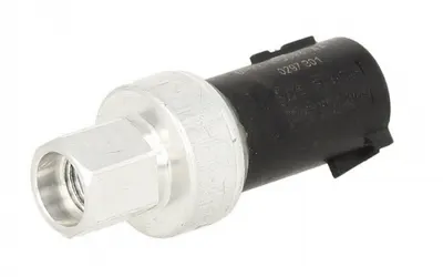 Comutator presiune aer conditionat FORD FIESTA VI, FOCUS III, GALAXY, MONDEO IV, S-MAX 1.0-2.5 dupa 2006