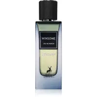 Maison Alhambra Winsome L'exclusif Eau de Parfum unisex 90 ml