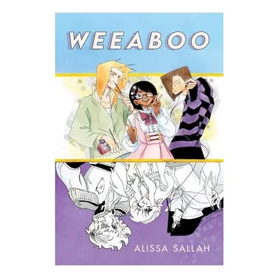 Weeaboo