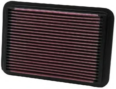 Filtru aer KN Filters 33-2050-1