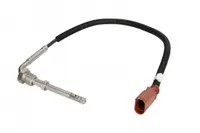 Senzor temperatura evacuare (inainte dpf) AUDI A6, A6 ALLROAD, A7, Q5 3.0D intre 2011-2018
