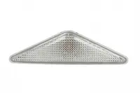 Semnalizator fata Dreapta Stanga (transparent, W5W) potrivit FORD FOCUS I, FOCUS I KOMBI, MONDEO III; FORD USA FOCUS ZX3, FOCUS ZX5 1.4-3.0 08.98-06.07 10.01-11.04