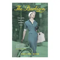 The Barbizon