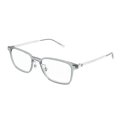 Rame ochelari de vedere barbati Montblanc MB0394ON 008