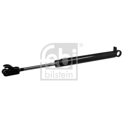Febi Bilstein 40336