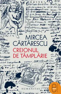 Creionul de tâmplărie (pdf)