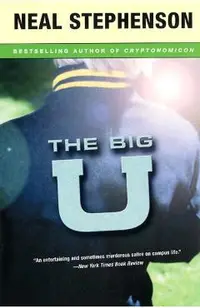 The Big U