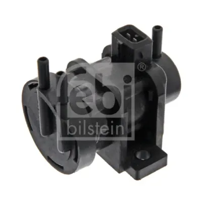 Supapa Egr Febi Bilstein 37433