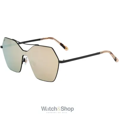 Ochelari de soare dama WEB EYEWEAR WE0213-02G