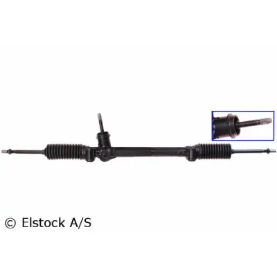 Caseta directie ELSTOCK 14-0890