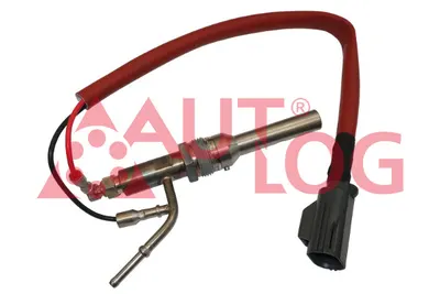 Sistem injector DeNOx potrivit FORD RANGER 2.2D 3.2D 04.11