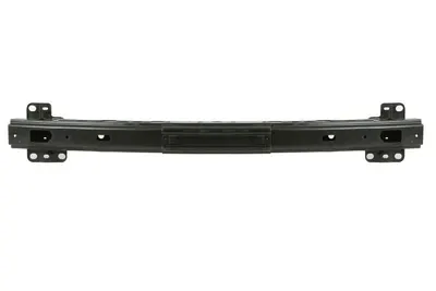 Intaritura bara fata potrivit HYUNDAI ELANTRA IV 2005-2011 - (otel)