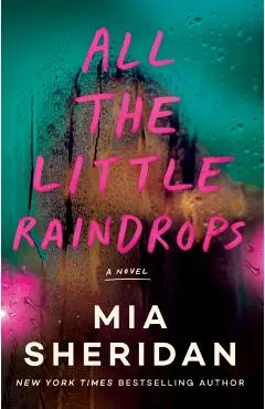 All the Little Raindrops