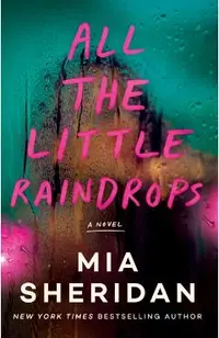 All the Little Raindrops