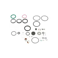 Kit service pentru amortizor spate RockShox Monarch RT3/RT/R 2011