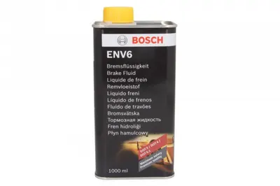Lichid frane ESP (1L) [270 C, 185 C, vascozitate: 670mm ² sec.] - ENV6