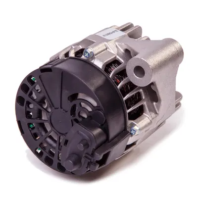 Generator/alternator HARTWINN 40.285924HRTE