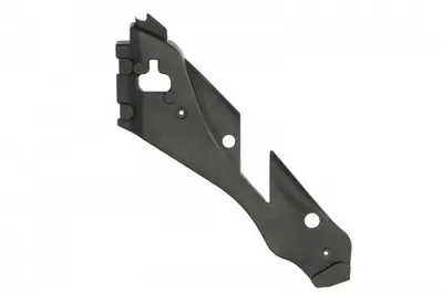Suport dreapta superior potrivit Mercedes Clasa C W204 2007-2011