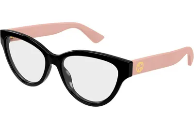 Gucci GG1581O 007