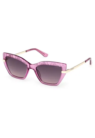 Ochelari de soare GU00216 81B 53 - Marime 53 mm