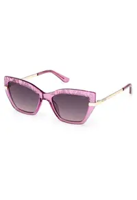 Ochelari de soare GU00216 81B 53 - Marime 53 mm