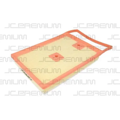 Filtru aer JC PREMIUM B2W048PR