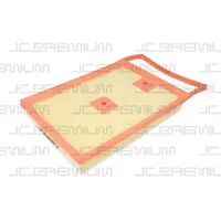 Filtru aer JC PREMIUM B2W048PR