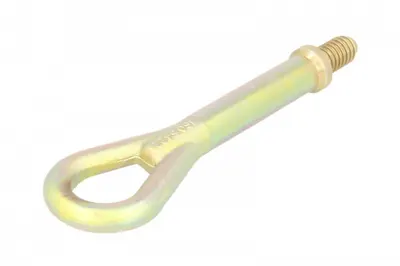 Carlig Tractare Potrivit Ford B-Max, C-Max Ii, Fiesta Vi, Focus Ii, Focus Iii, Galaxy Ii, Kuga I, Kuga Ii, Mondeo Iv, S-Max Dupa 2006