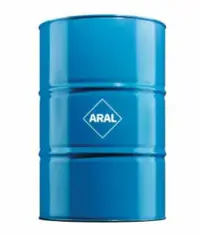 Ulei motor ARAL BlueTronic 10W40 60L 60L