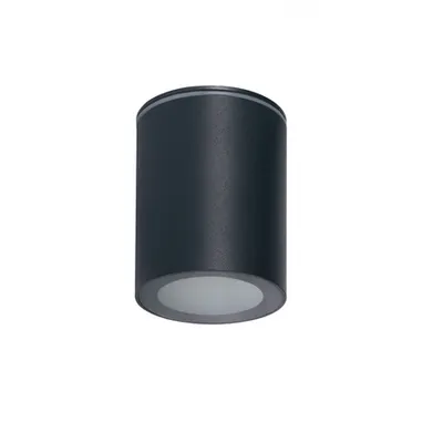 Aqilo Ip65 Aqilo Ip65 Dso-Gr