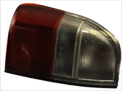 Stop lampa spate Stanga (P21/5W/P21W) potrivit MITSUBISHI L200 dupa 1986