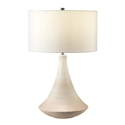 Veioza Pinner 1 Light Table Lamp