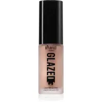 BPerfect Light Reflecting Liquid Hghlighter iluminator lichid Rose Spritz 1 buc