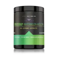 Aminoacizi EAA Recoup Watermelon-Melon 330g