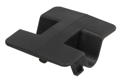 Tow system elements (plug for vertical balls ACS type V4 (newer))