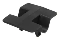 Tow system elements (plug for vertical balls ACS type V4 (newer))